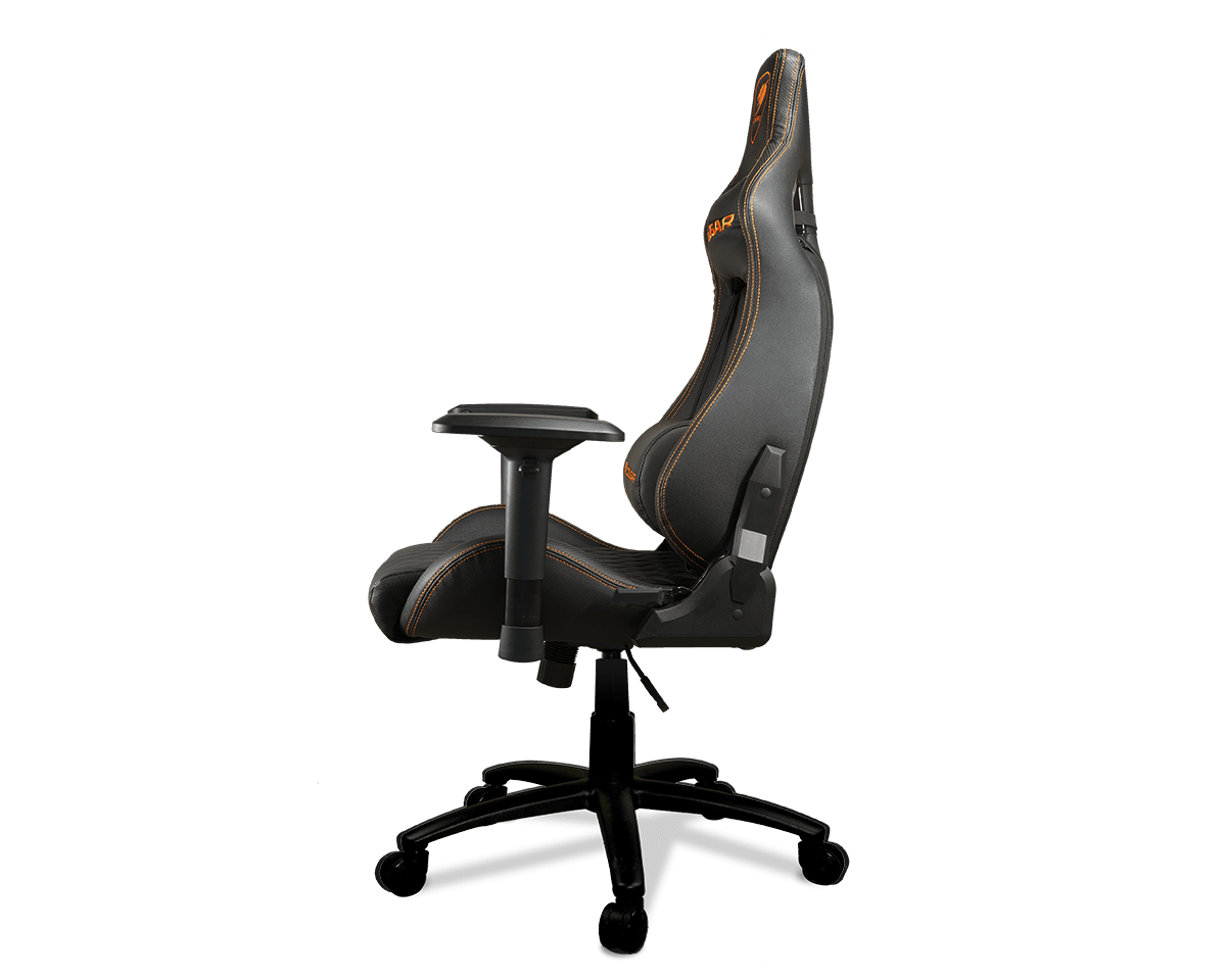 Armor s on sale gaming chair