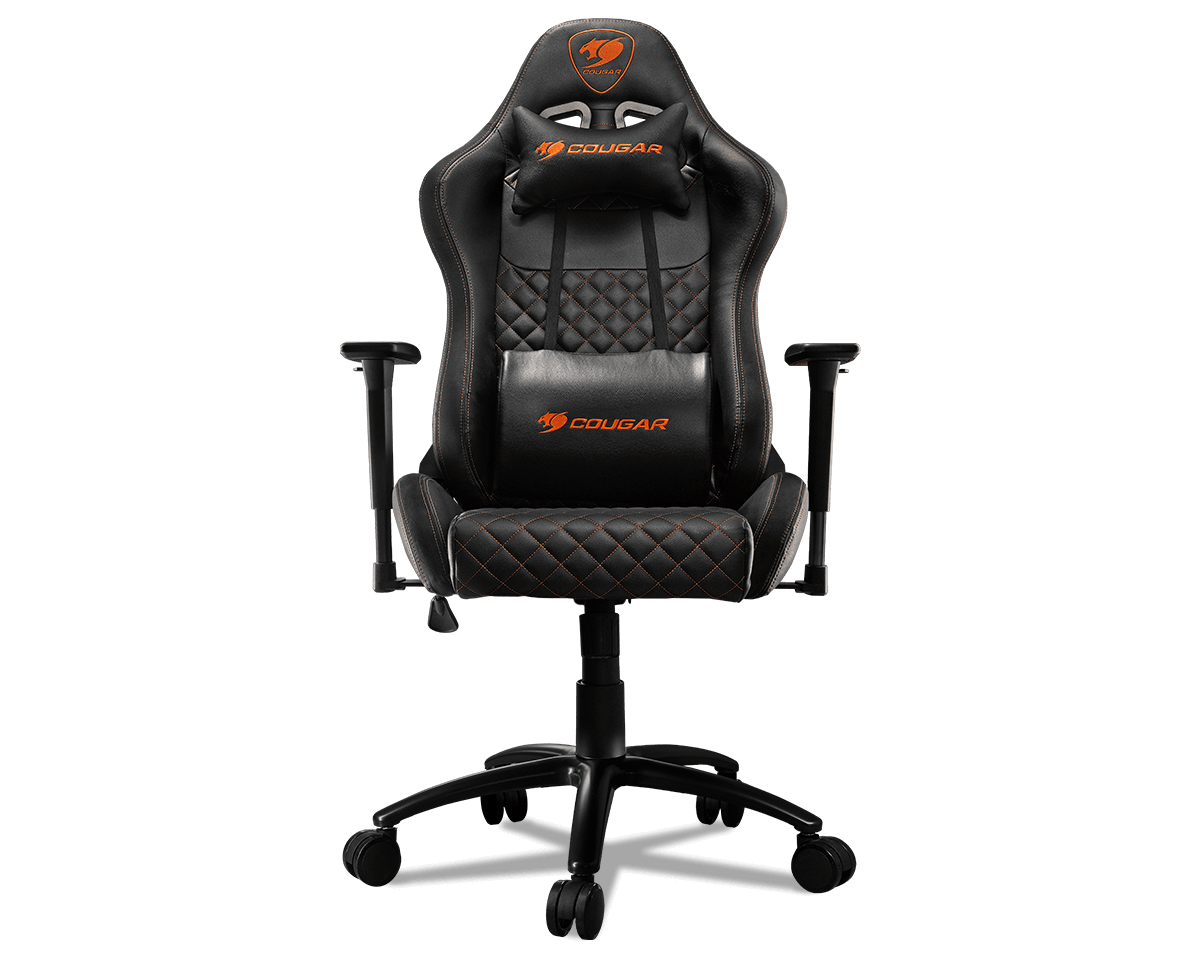 x rocker football gaming chair