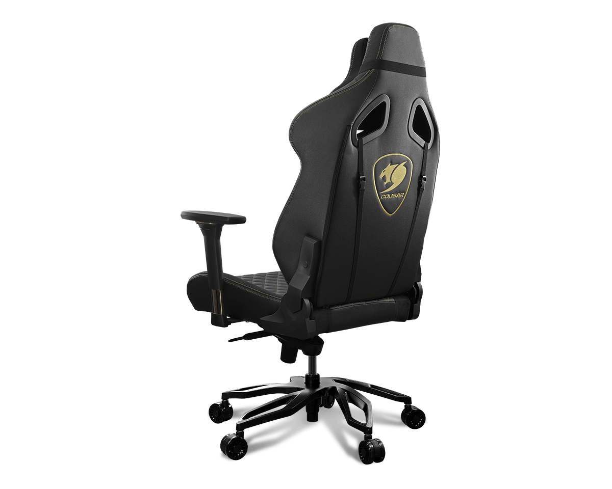 Royal store chair gaming