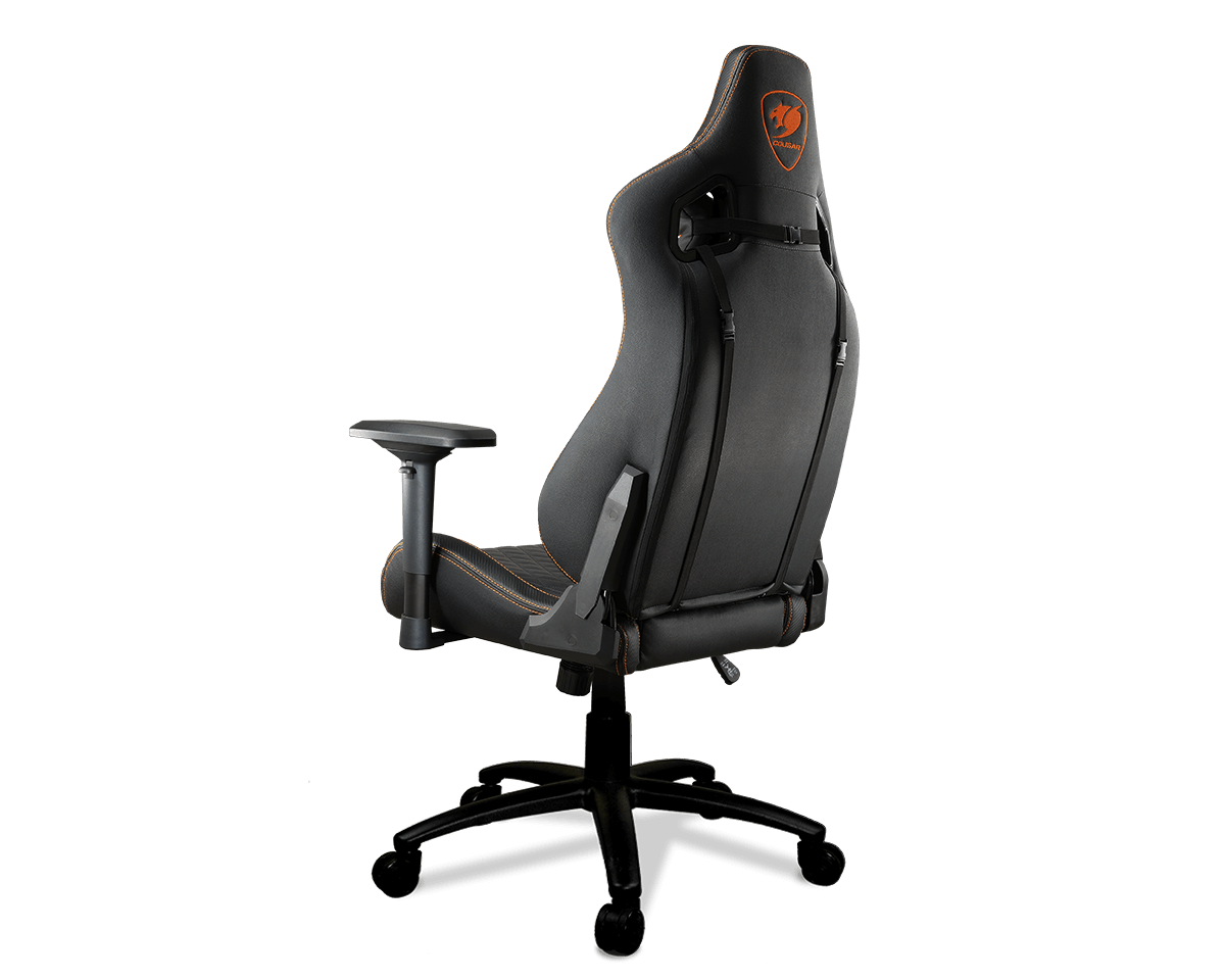 Armor s clearance gaming chair