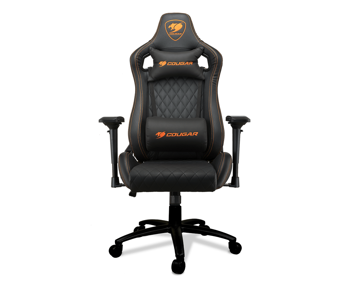 Armor s store gaming chair